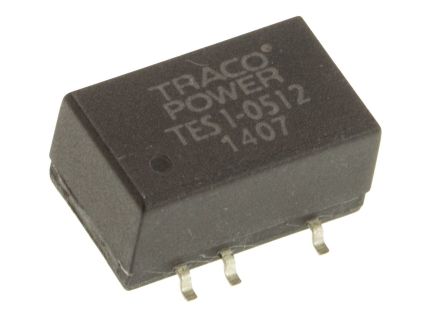TRACOPOWER TES 1-0512 产品图片