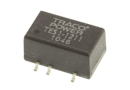 TRACOPOWER TES 1-1211 产品图片