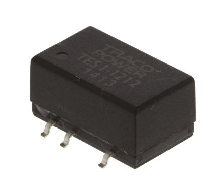 TRACOPOWER TES 1-1212 产品图片