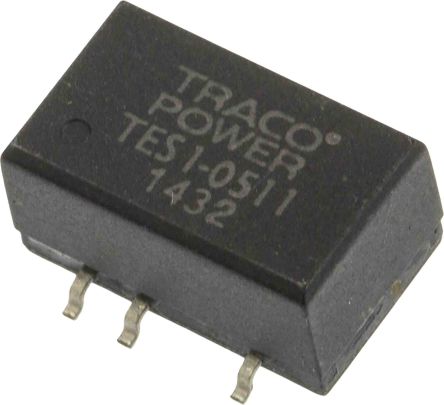 TRACOPOWER TES 1-0511 产品图片