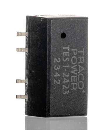 TRACOPOWER TES 1-2423 产品图片