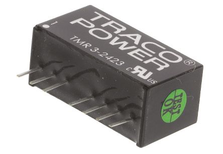 TRACOPOWER TMR 3-2423 产品图片