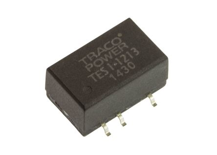TRACOPOWER TES 1-1213 产品图片