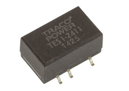 TRACOPOWER TES 1-2411 产品图片