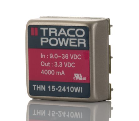 TRACOPOWER THN 15-2410WI 产品图片