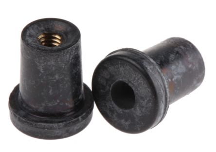 Fabreeka Flex Loc Q4 产品图片