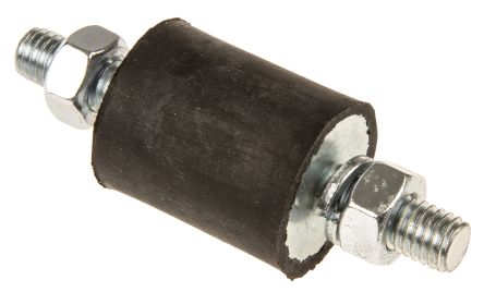 FIBET 2530VV20-35 产品图片