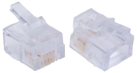 Bel-Stewart 940-SP-3046R 产品图片