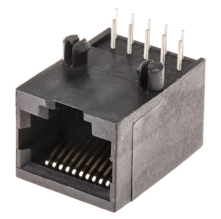 Bel-Stewart SS-641010-NF 产品图片