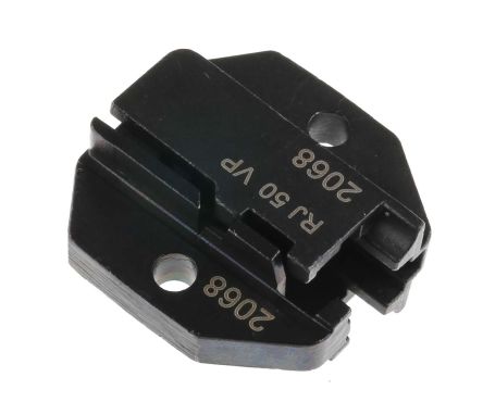 Tempo PA2068 产品图片