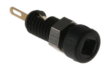 Hirschmann Test & Measurement 930308700 产品图片