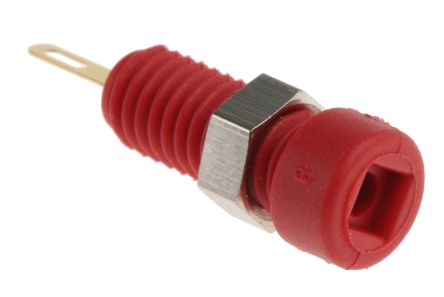 Hirschmann Test & Measurement 930308701 产品图片