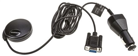 Garmin 010-00321-34 产品图片