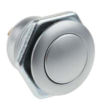 ITW Switches 57M-210N 产品图片