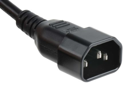 RS PRO 445740 产品图片