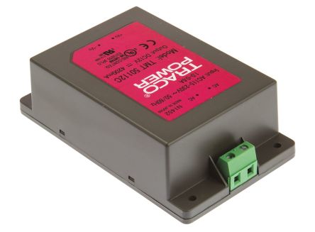 TRACOPOWER TMT 50112C 产品图片