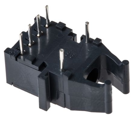 Broadcom HFBR-2521Z 产品图片