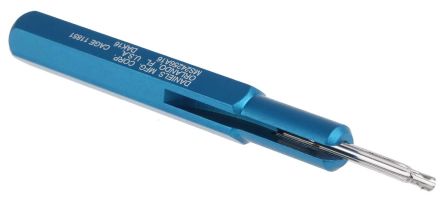 DMC DAK16 产品图片