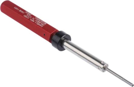 DMC DRK20 产品图片