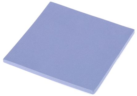 Laird Technologies U021041-25-U1 产品图片
