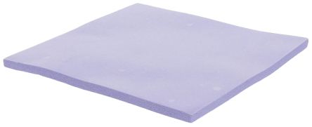 Laird Technologies U021041-24-U1 产品图片