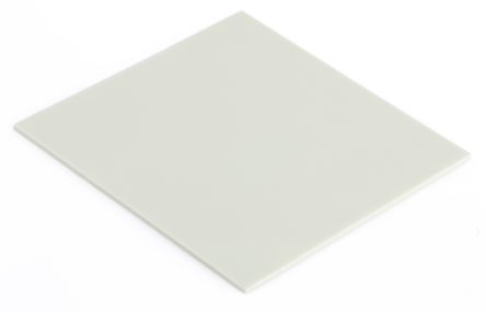 Laird Technologies U021041-15-U1 产品图片