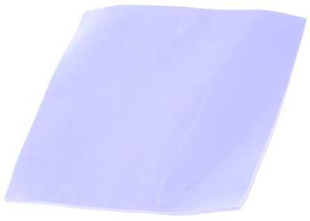Laird Technologies U021041-21-U1 产品图片