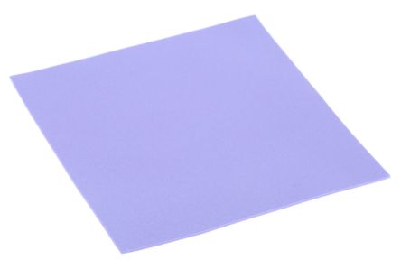 Laird Technologies U021041-20-U1 产品图片