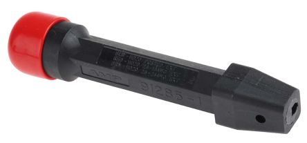 TE Connectivity 91285-1 产品图片