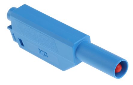 Staubli 22.2380-23 22.1203 产品图片