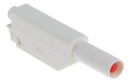 Staubli 22.2380-29 22.1203 产品图片
