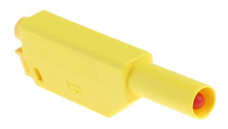 Staubli 22.2380-24 22.1203 产品图片