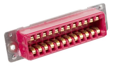 Mcmurdo DRS124 产品图片