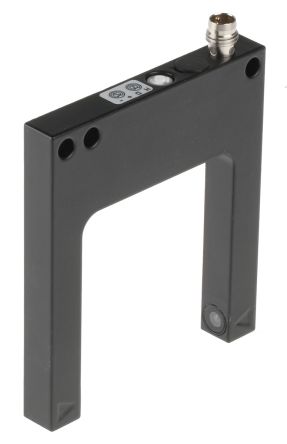 Pepperl + Fuchs GL50-RT/32/40A/98A 产品图片