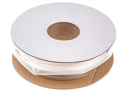 HellermannTyton 308-11203 HIS-A-12/4-PO-X-CL 产品图片
