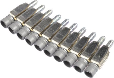 Entrelec 1SNA176667R0400 产品图片