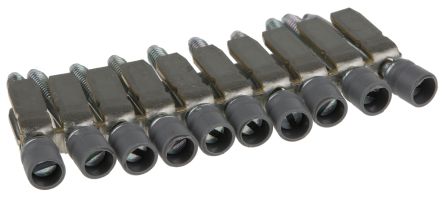 Entrelec 1SNA176282R2300 产品图片
