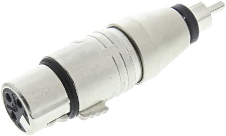 Neutrik NA2FPMM 产品图片