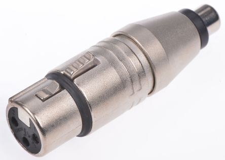 Neutrik NA2FPMF 产品图片