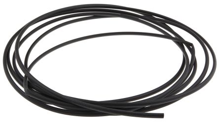 HellermannTyton 300-73050 TCN20-4.8/2.4-PO-X-BK 产品图片