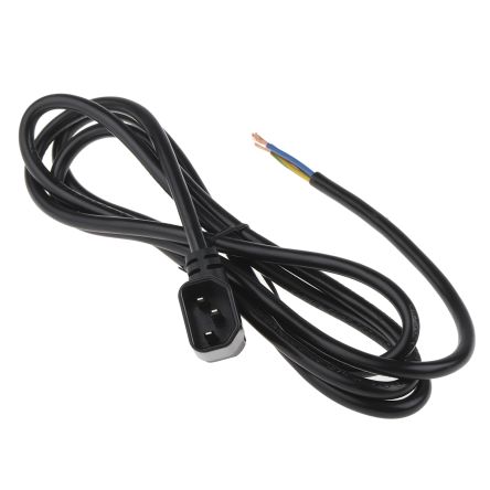 RS PRO 449297 产品图片