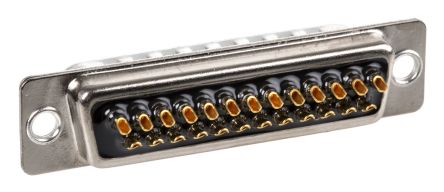 Cinch FDB-25PTI2/1 产品图片
