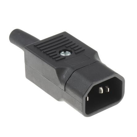 Bulgin PX0686 产品图片