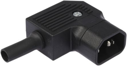 Bulgin PX0686/SE 产品图片