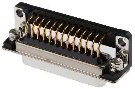 Cinch FDBB-25S1AENT2/1 产品图片