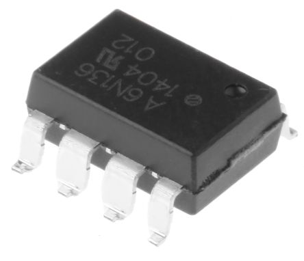 Broadcom 6N136-300E 产品图片