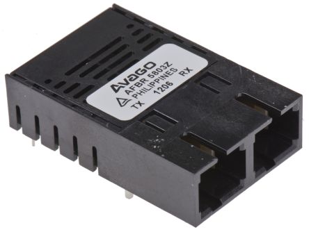Broadcom AFBR-5803Z 产品图片