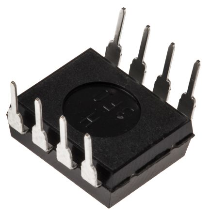 Broadcom HCNW4503-000E 产品图片