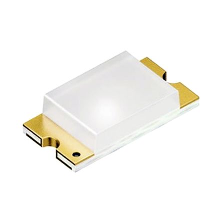 Broadcom HSMG-C190 产品图片