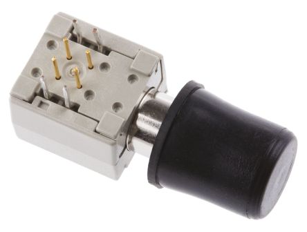 Broadcom HFBR-1414MZ 产品图片